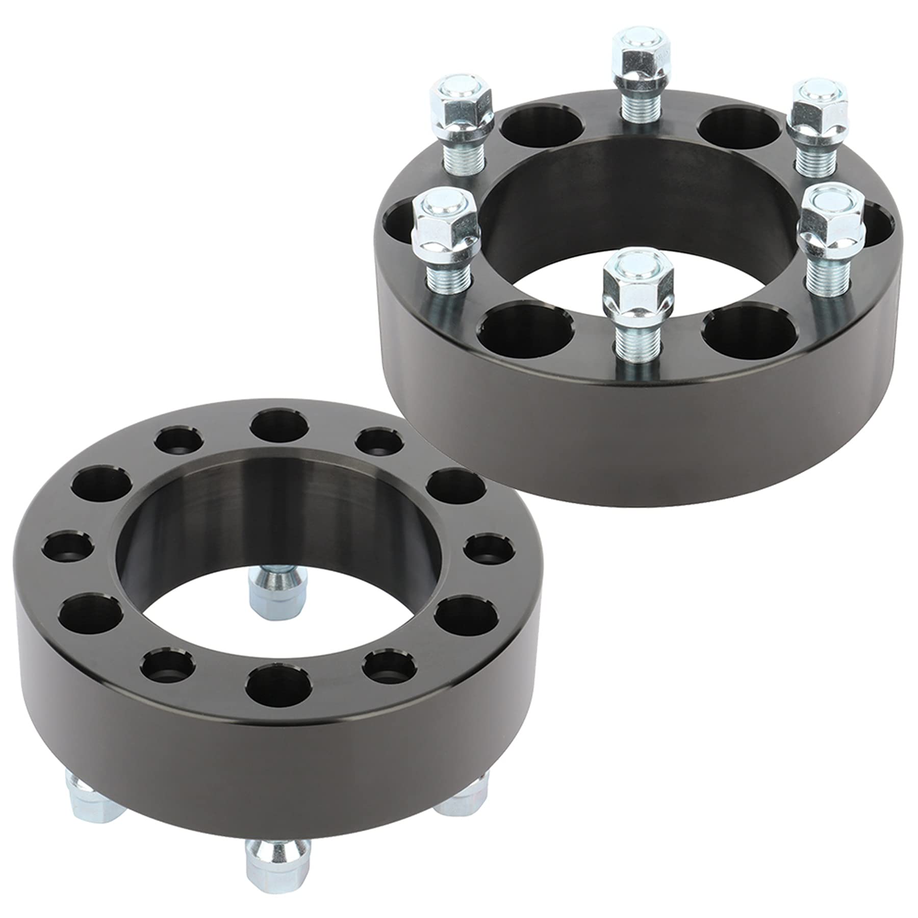 AUTOMUTO 2-Pack 2