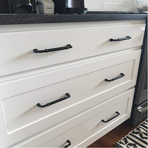 Top Knobs Brixton 12