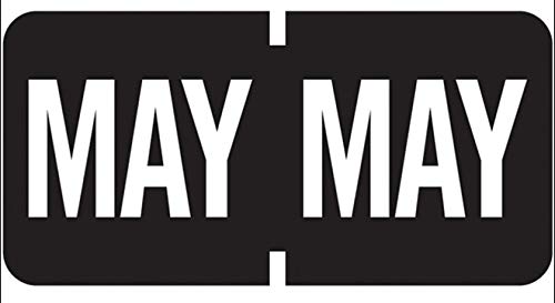 05 - May