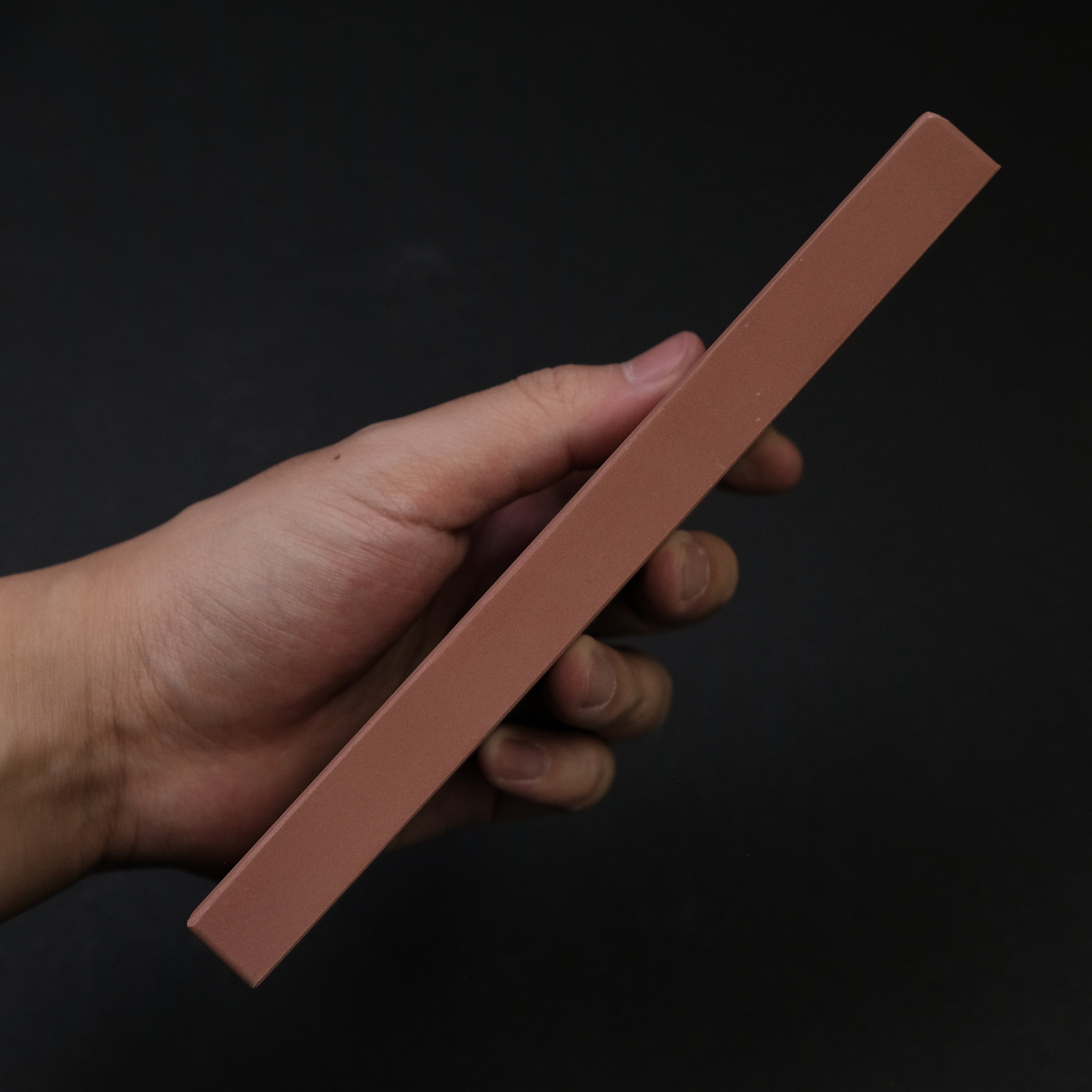 Naniwa Base Combination Whetstone #1000/#3000 Grit with Case - Professional Knife Sharpening Stone for Kitchen, Hunting & Chef Knives - Perfect for Home, Restaurant & Outdoor Use