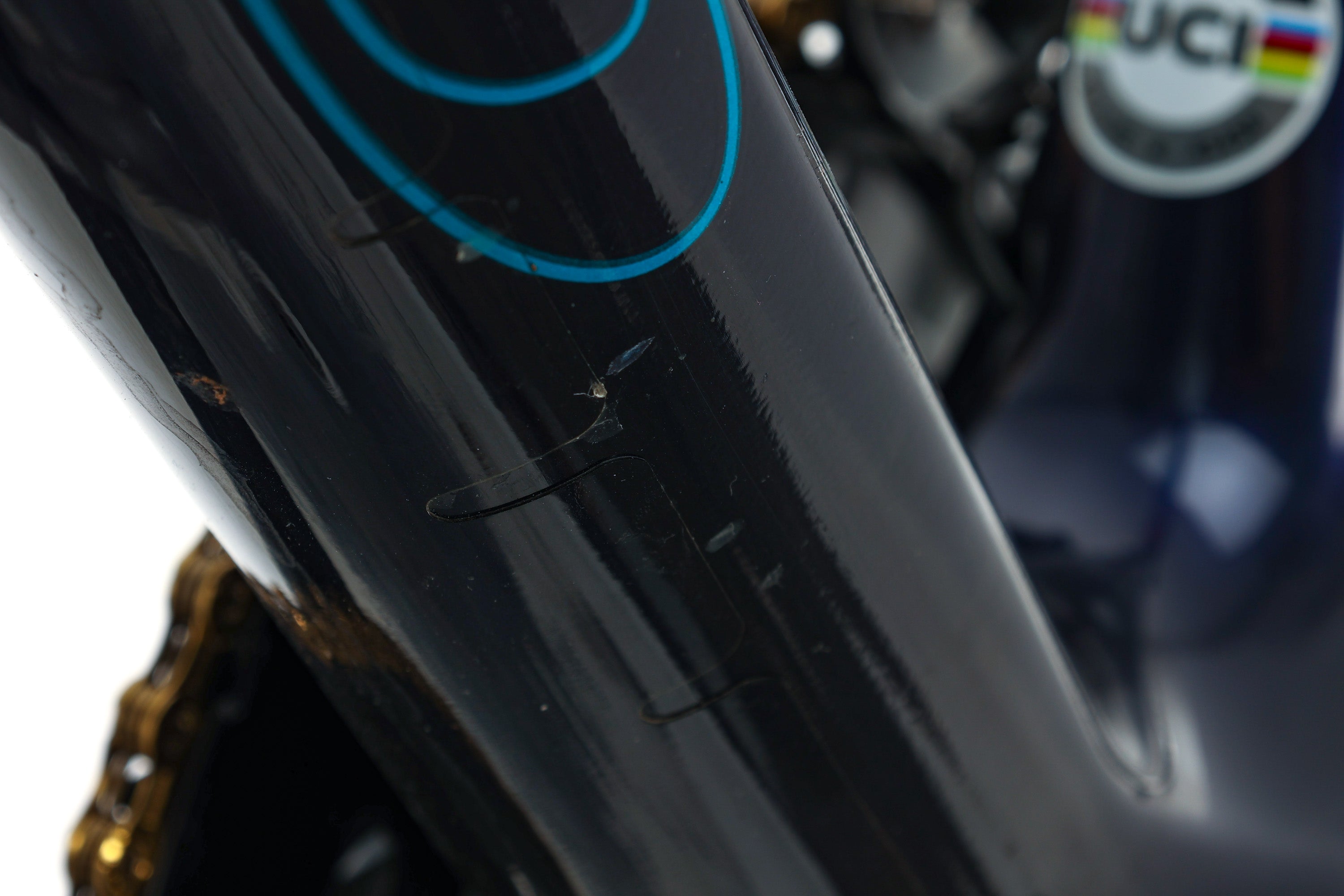Basso Astra 2020 Road Bike - 53cm Carbon Frame, Lightweight & Fast - Perfect for Racing, Commuting & Long-Distance Cycling