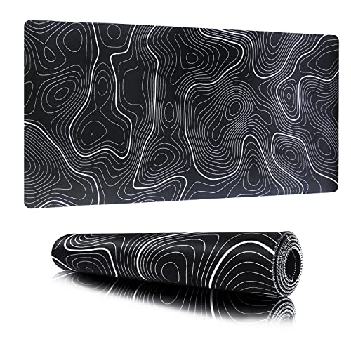 Contour Line 2