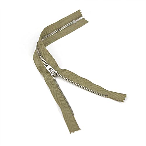 475-Khaki