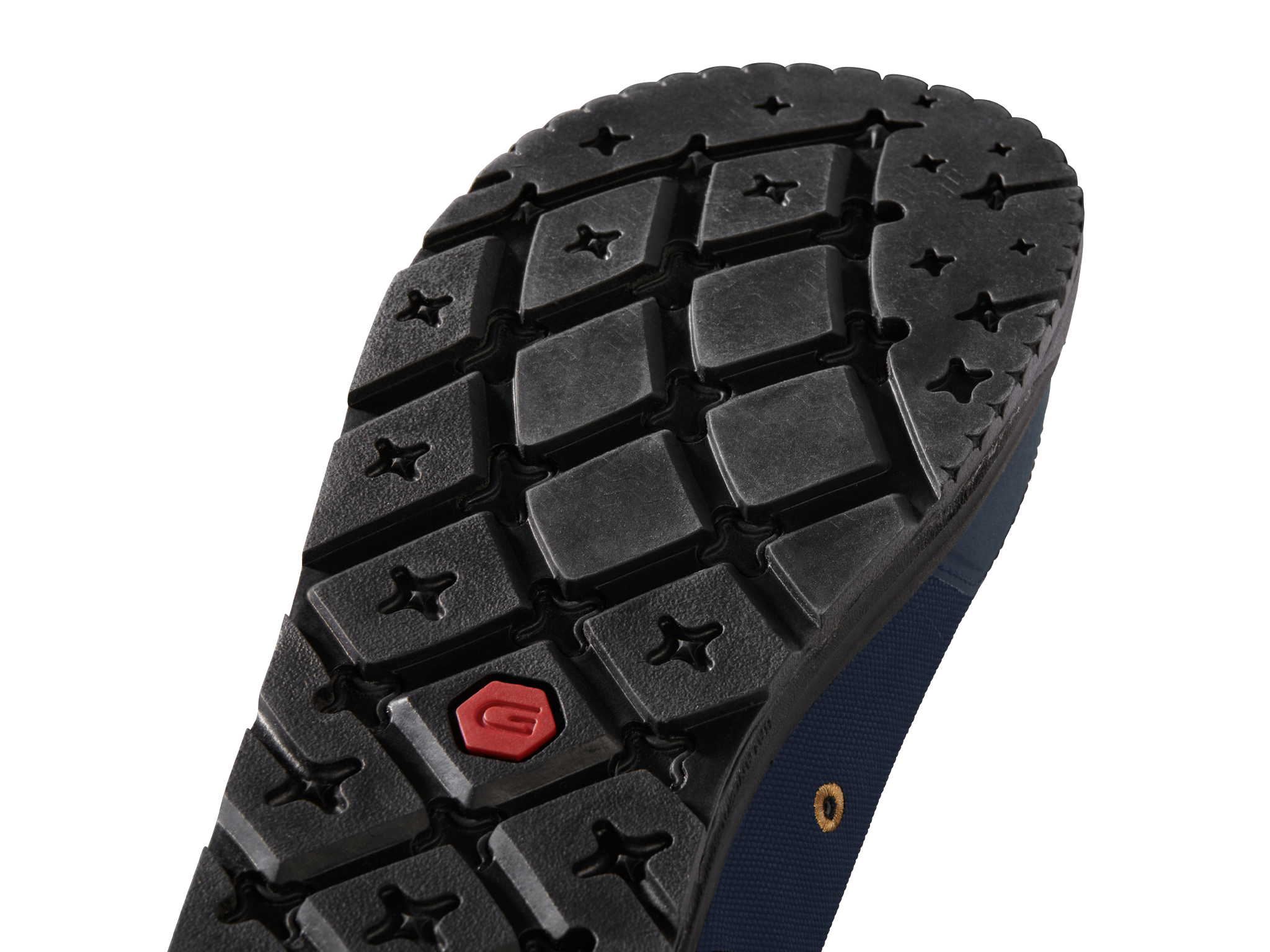 Rassler 2 - Premium Quality [Product Category] for [Target Audience] | Durable & Stylish Design | Perfect for [Use Case 1], [Use Case 2] and [Use Case 3]