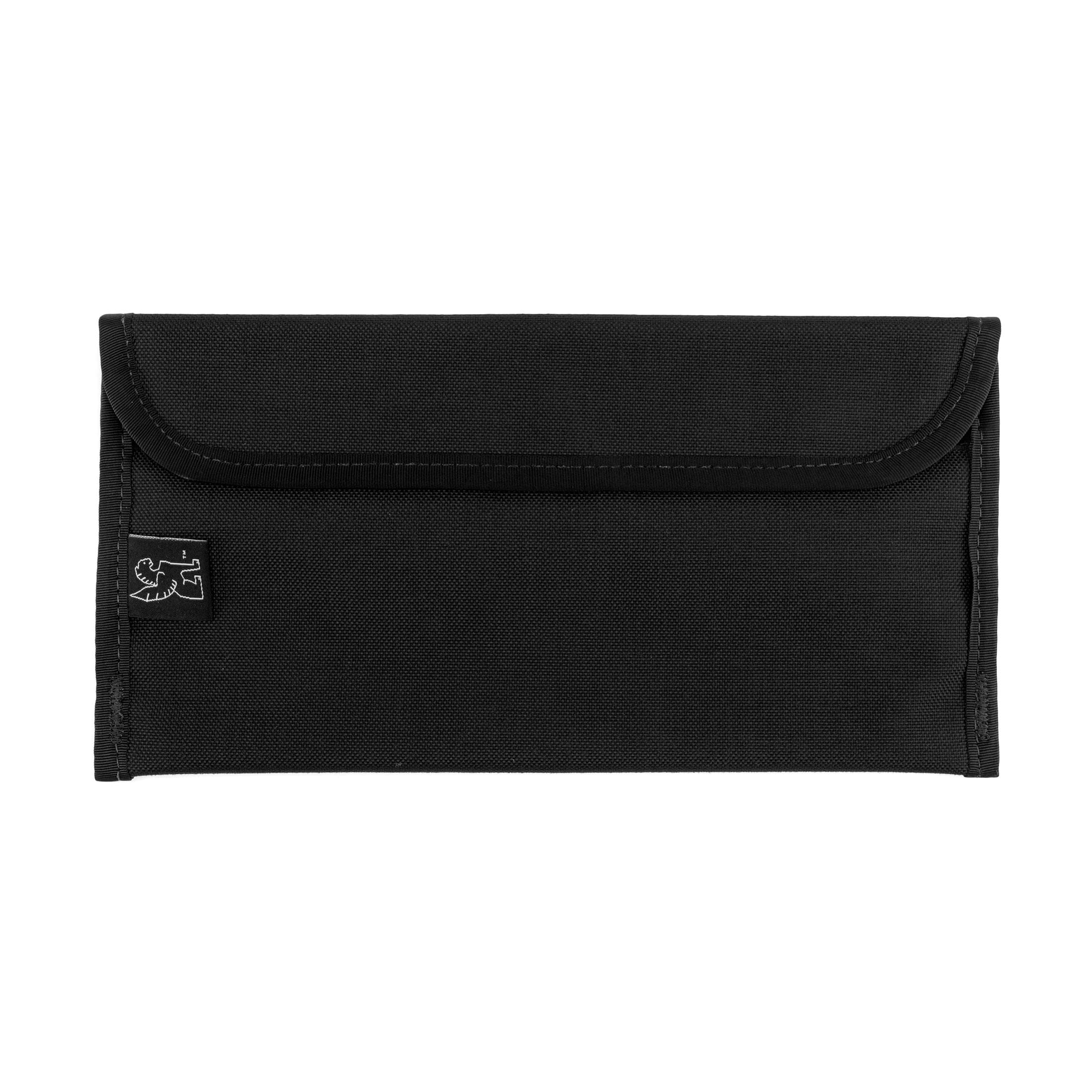 Large Utility Pouch - Durable Multi-Purpose Storage Bag for Camping, Hiking, Travel & Everyday Use | Water-Resistant & Lightweight Organizer