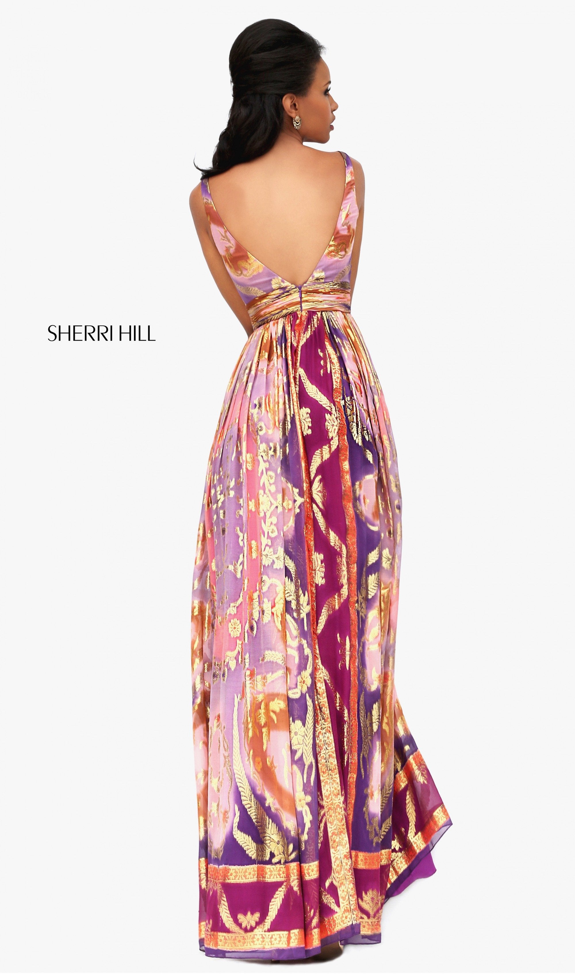 50557 - High-Quality [Product Name] for [Target Audience] | Perfect for [Use Case/Scenario] | Fast Shipping & Best Price