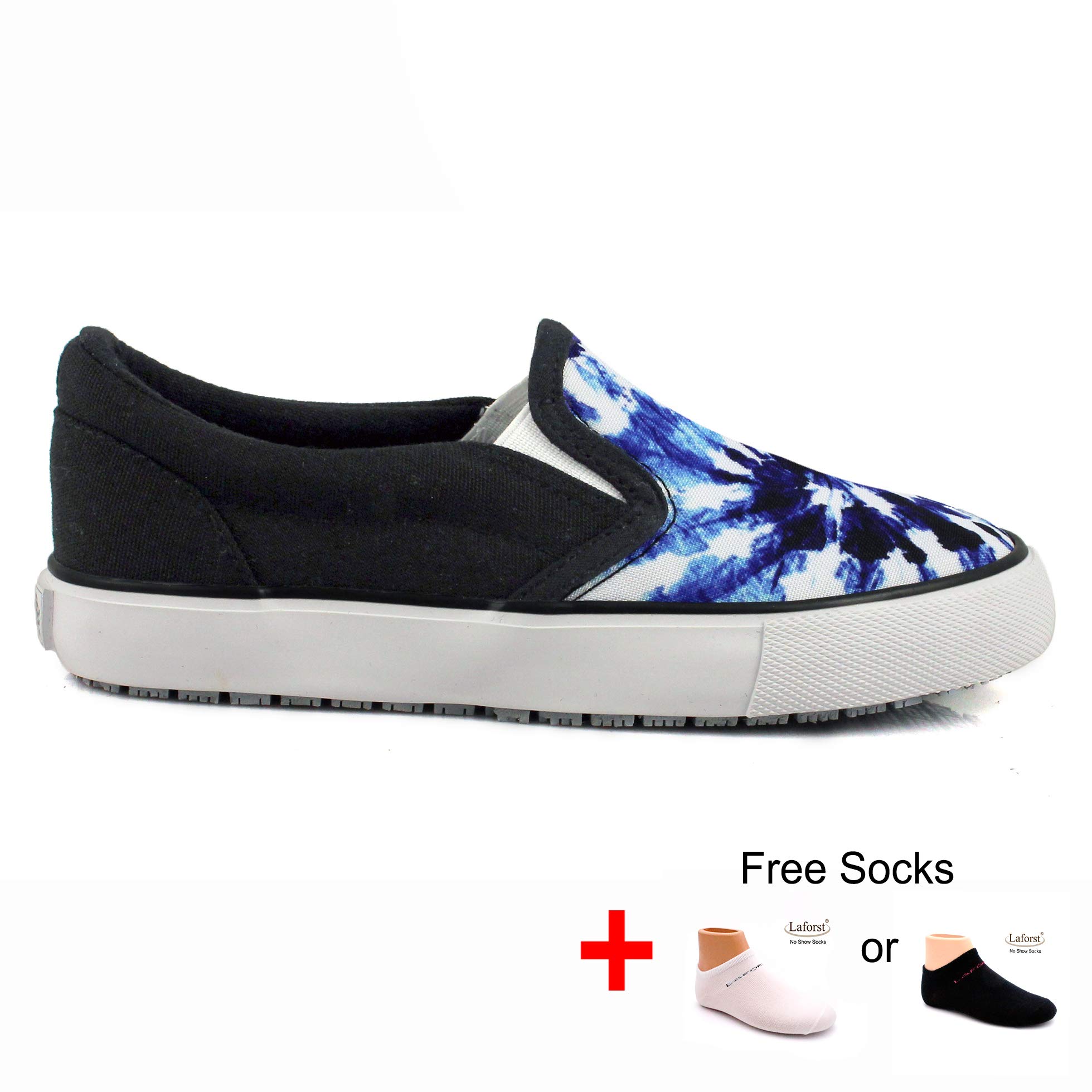 Women's Fashion Shoes - Stylish & Comfortable Footwear for Casual, Work & Party Wear | Trendy Ladies Shoes for Everyday Use