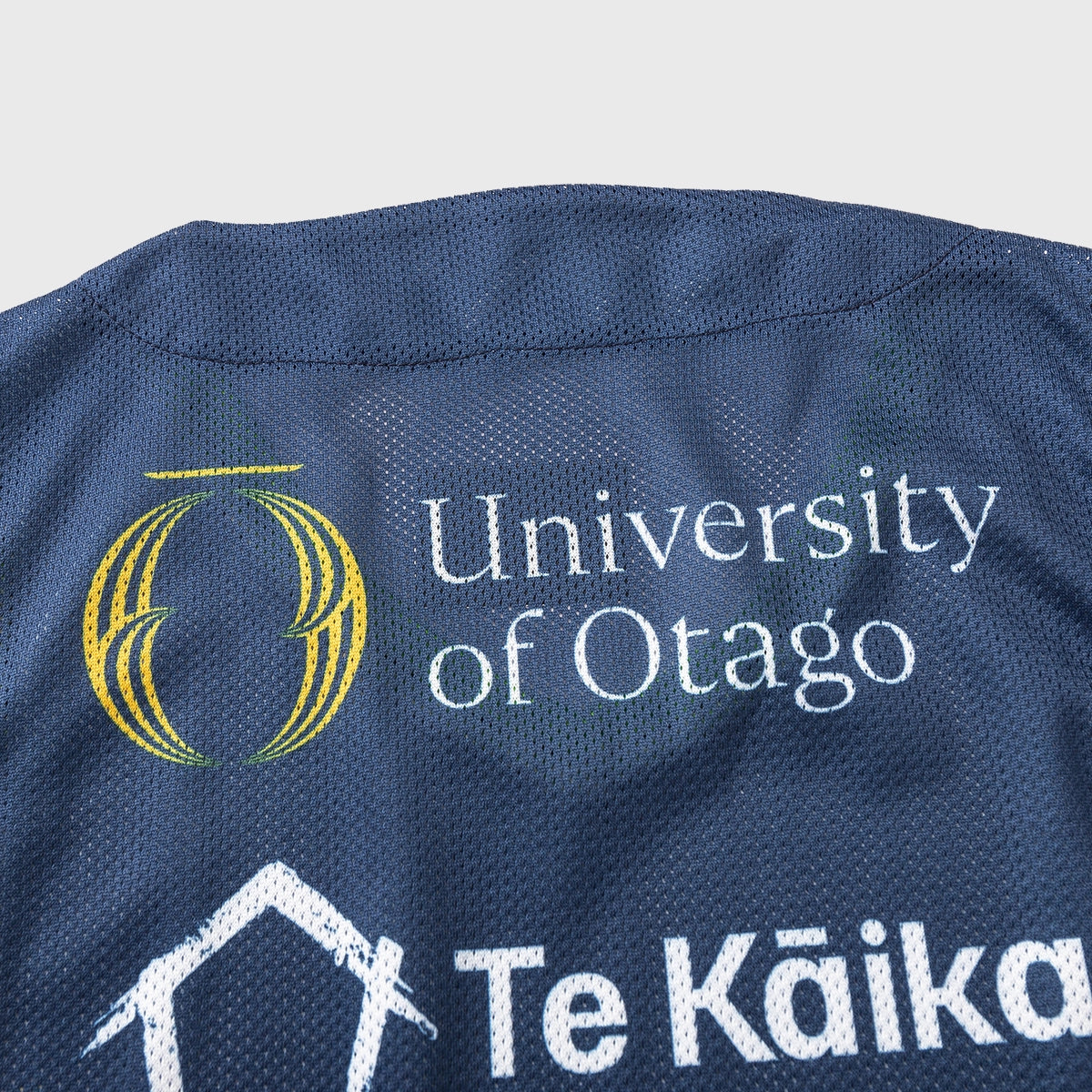 2025 Classic Highlanders Super Rugby Training Singlet - Navy Blue Performance Jersey for Rugby Practice & Gym Workouts