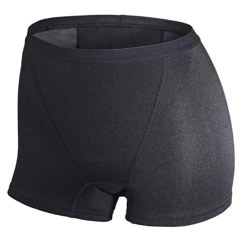 High-Waist Stretch Yoga Shorts for Women - Comfortable Workout & Running Shorts with Hip Support - Perfect for Yoga, Gym, Fitness & Casual Wear