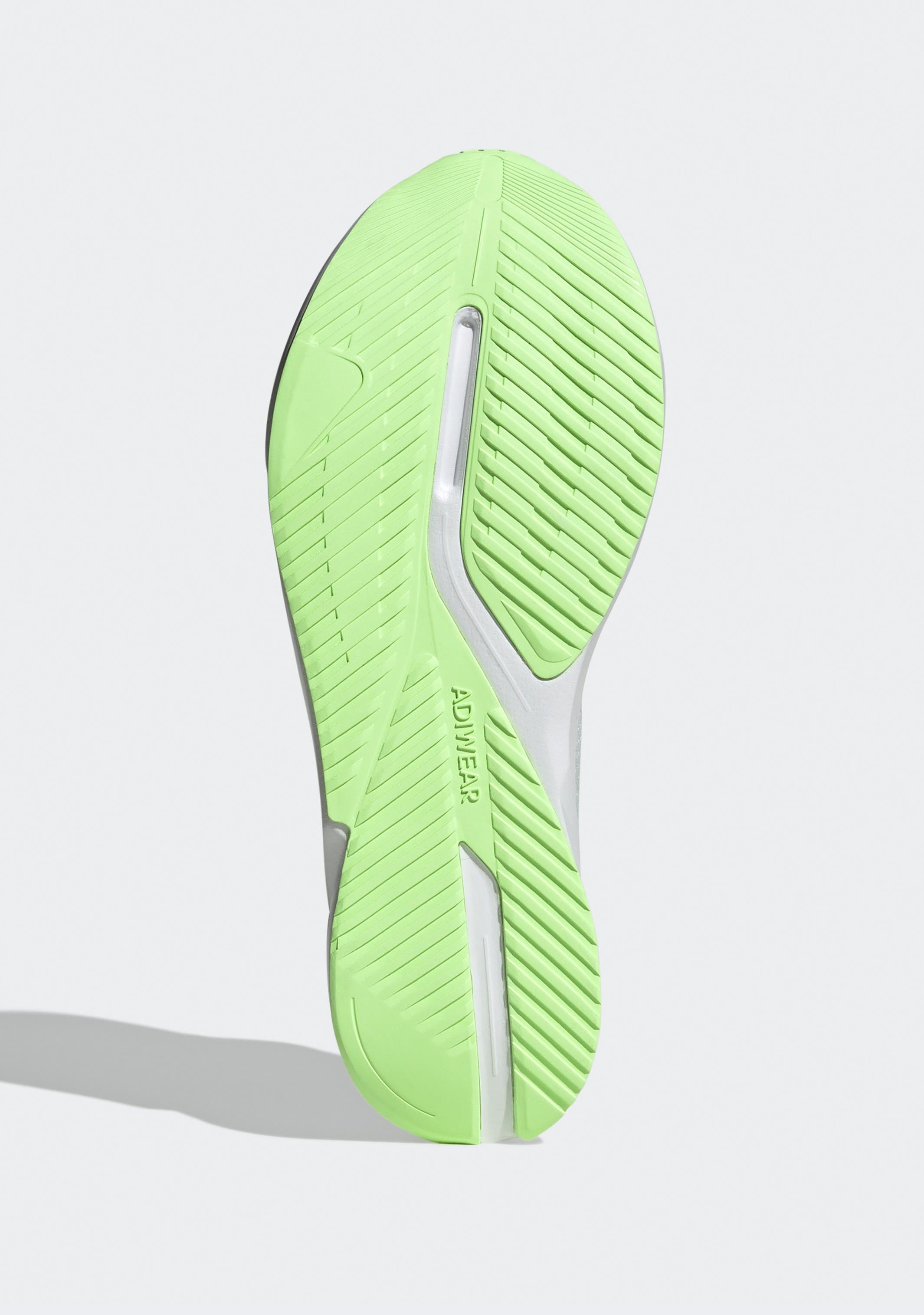 Adidas Men's Duramo SL Running Shoes - Lightweight Comfort for Jogging, Gym & Daily Wear | Perfect for Road Running, Training & Casual Outfits