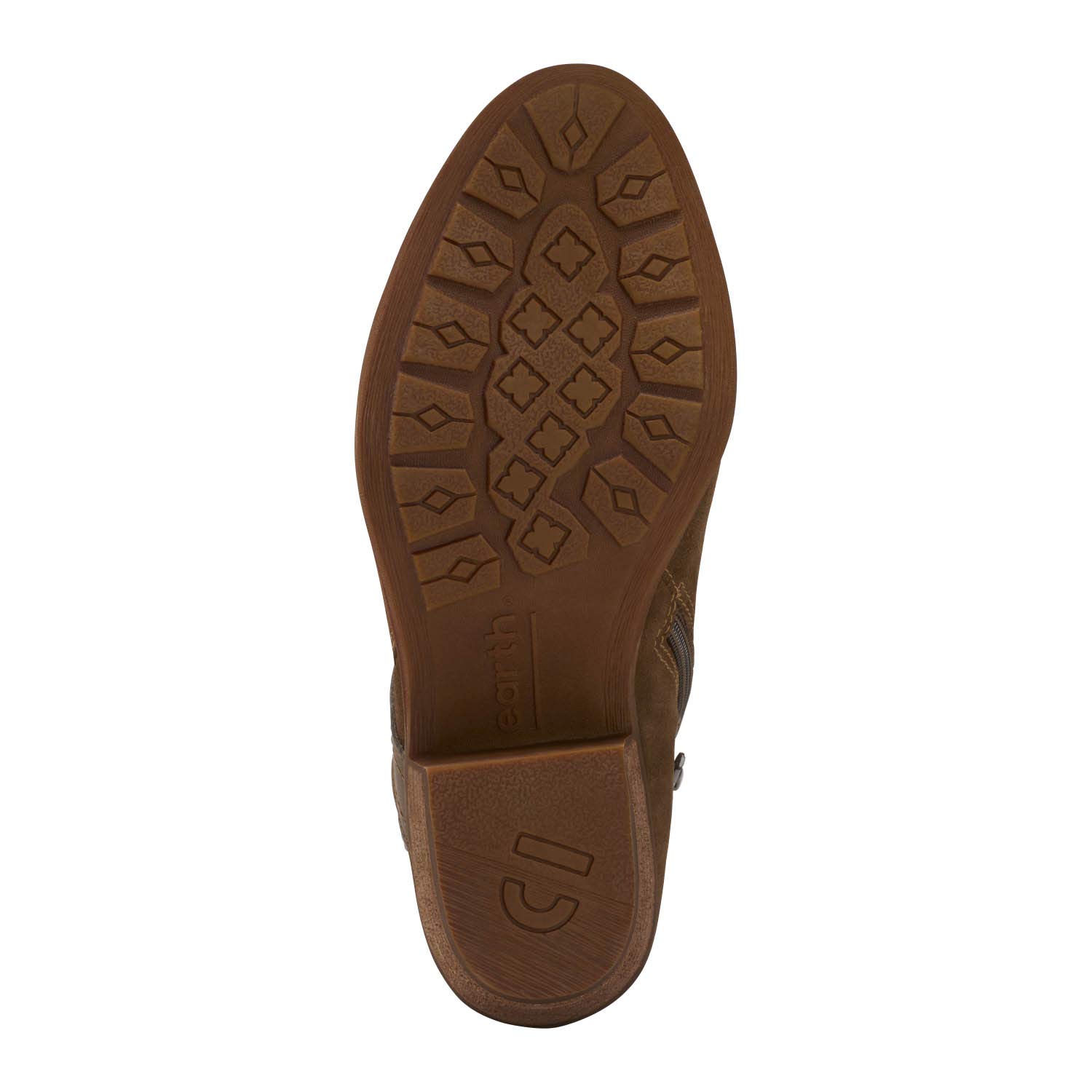 Earth Shoes Peak Porter - Comfortable & Stylish Walking Shoes for Men & Women | Perfect for Hiking, Travel & Everyday Wear