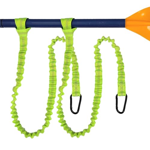 Green-2pcs