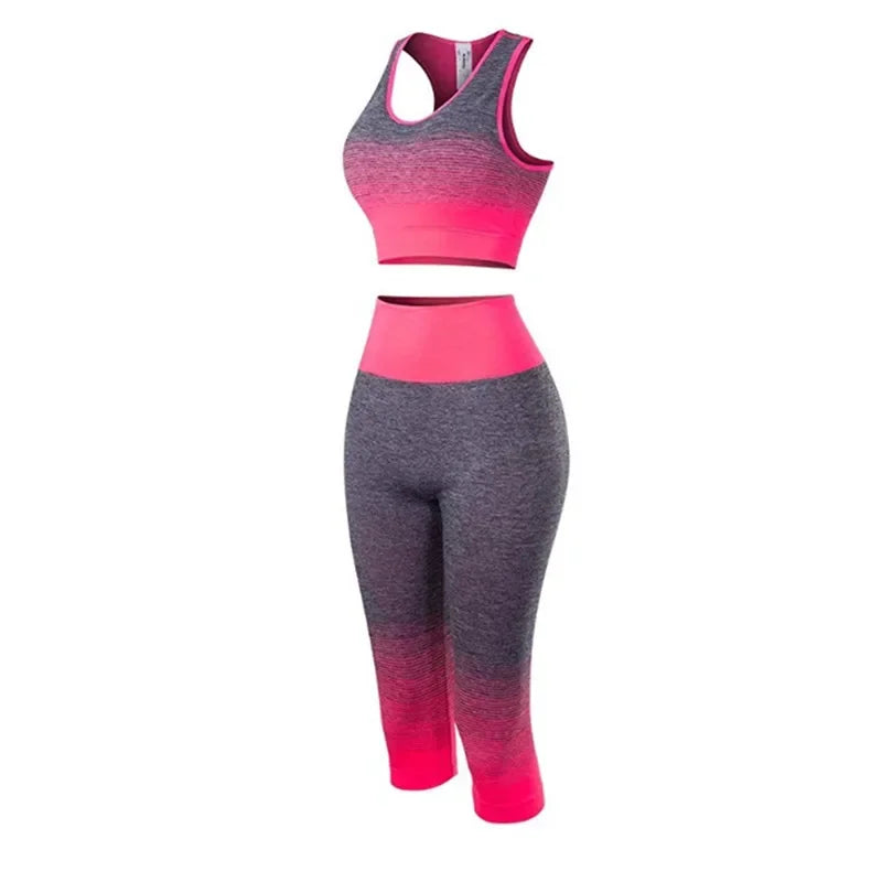 7Pants Set 1