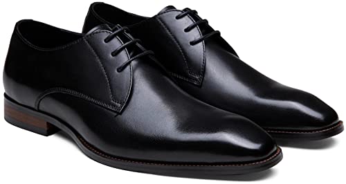 Amy9216-premium Leather-black