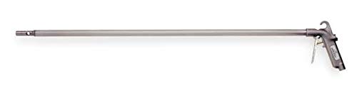 Pistol Grip Air Gun with 24