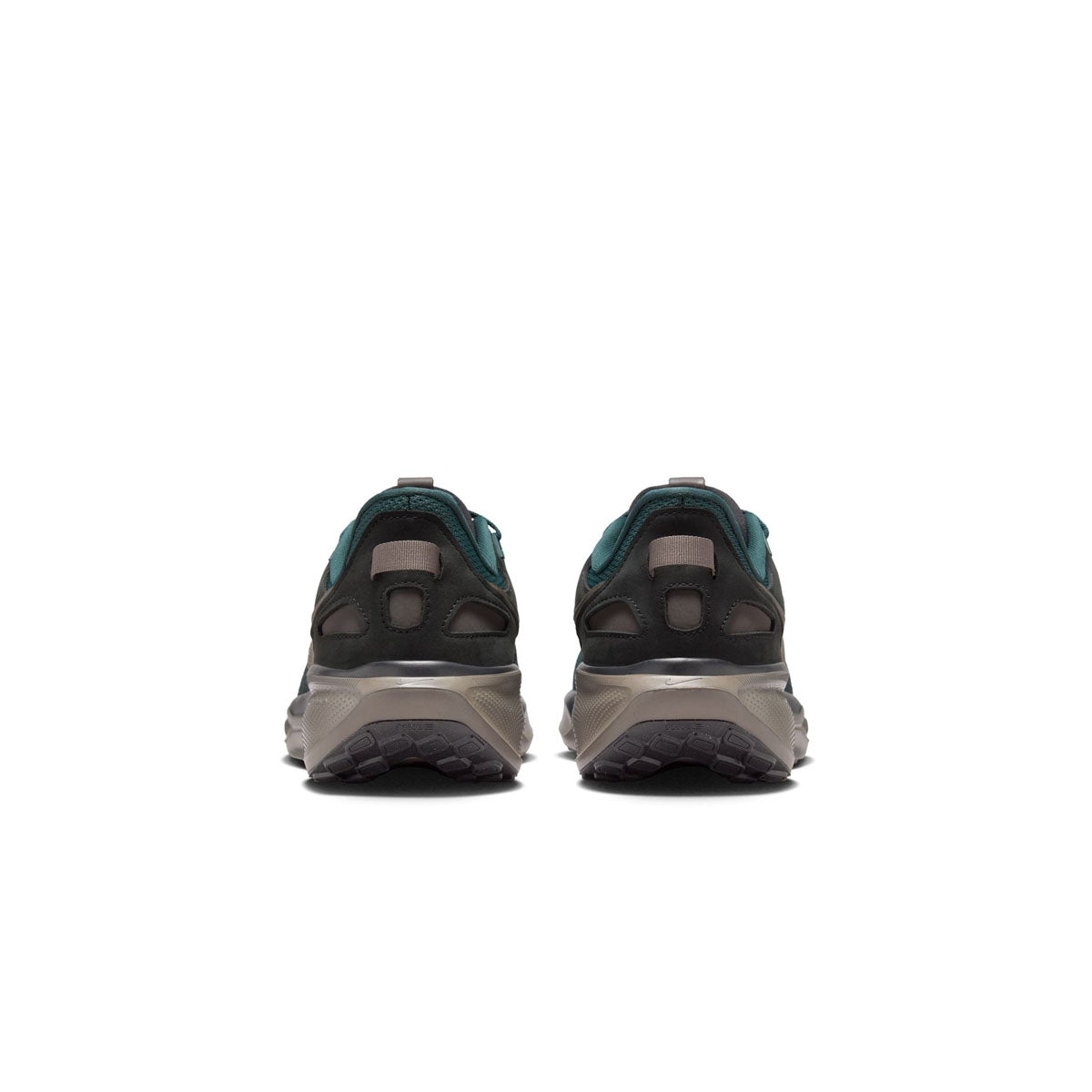 Nike Air Zoom Pegasus 41 SP Running Shoes - Faded Spruce/Olive Grey - Lightweight Cushioned Sneakers for Men & Women | Perfect for Jogging, Gym Workouts & Everyday Wear