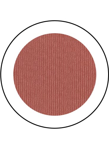 Copper Brown
