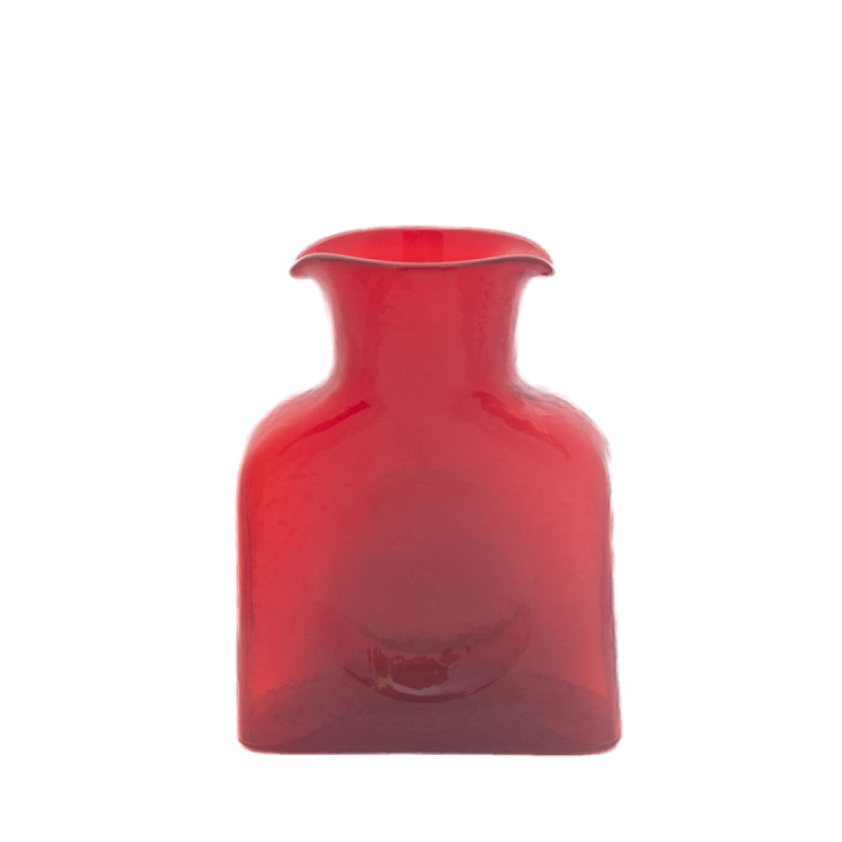 384M Mini Water Bottle - Compact & Leak-Proof Portable Water Bottle for Travel, Gym, Hiking - BPA-Free & Lightweight for Kids & Adults - Perfect for Outdoor Activities, Sports & Daily Hydration