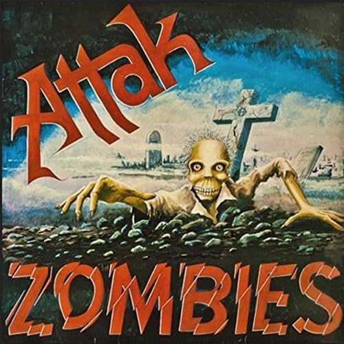 Zombie Costume & Accessories for Halloween - Scary Zombie Outfits, Makeup, and Props for Cosplay & Horror Parties