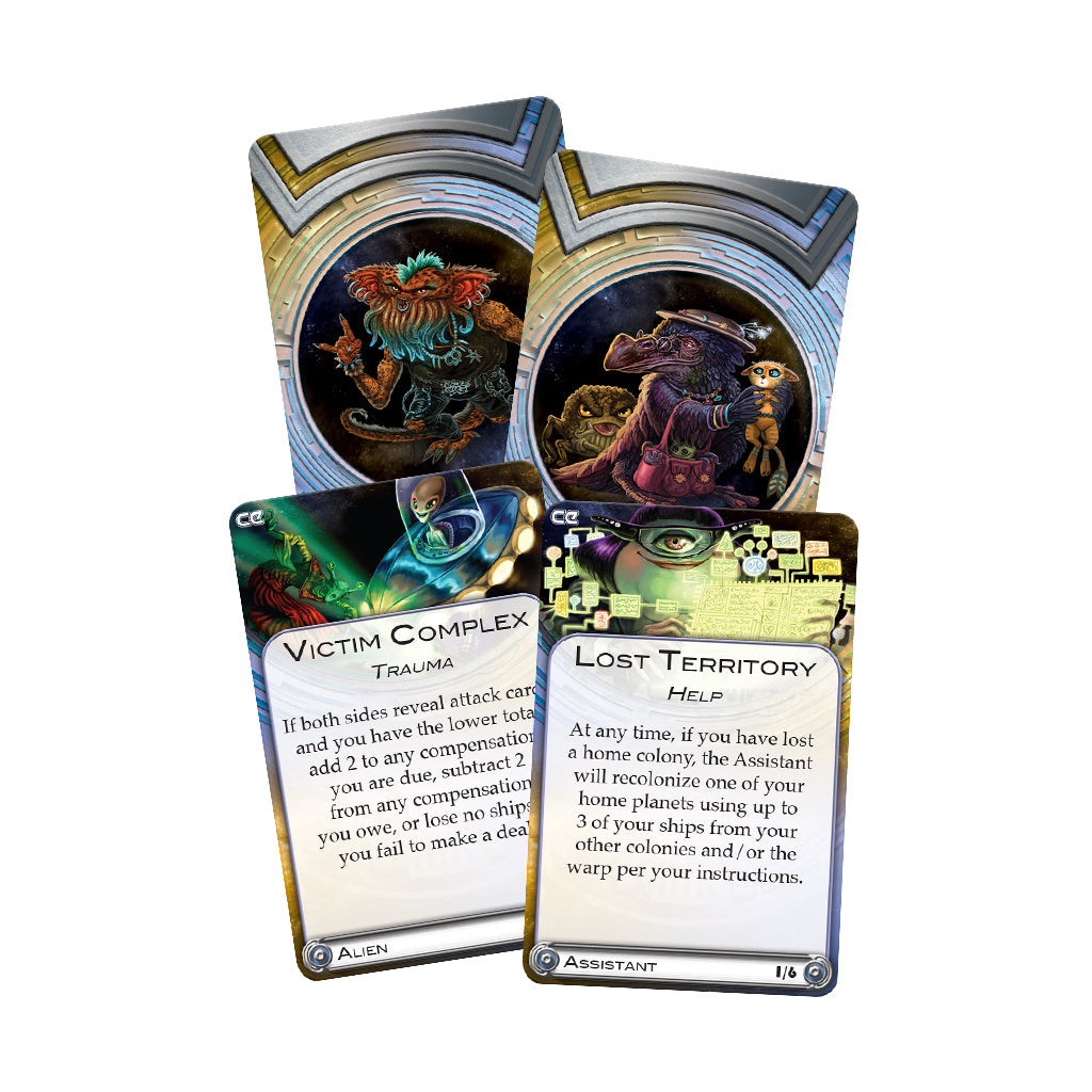 Cosmic Eons - Premium Space-Themed Collectibles & Decor for Sci-Fi Fans & Home Styling | Perfect for Gifts, Room Decor & Space Enthusiasts