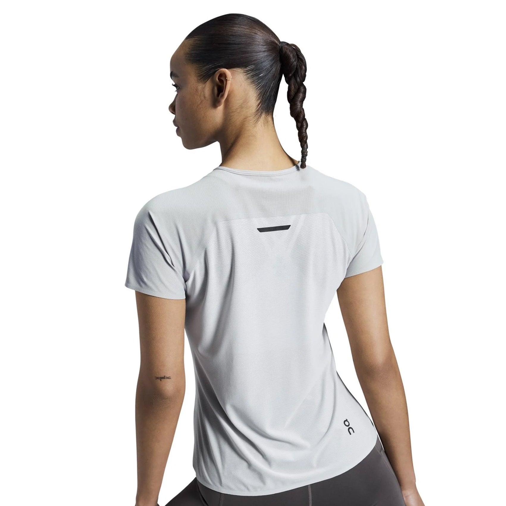 Women's On Running Performance Running Shoes - Lightweight & Breathable for Women Jogging, Gym Workouts & Daily Wear