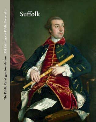 Authentic Suffolk Oil Paintings for Sale – High-Quality Artwork for Home & Office Decor | Perfect for Living Rooms, Galleries & Gifts