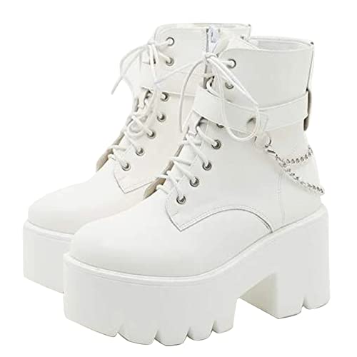 94-1 White
