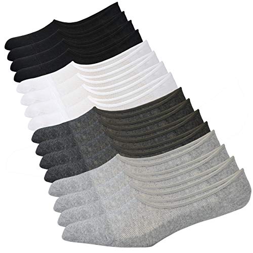 Assorted 5,8 Pairs