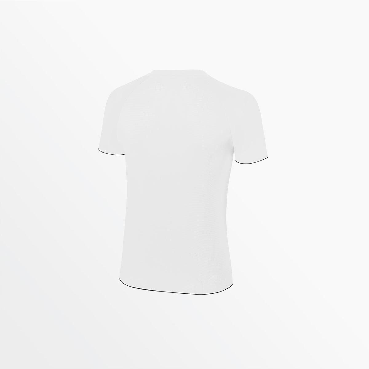 Condor III Marble Jersey for Women - Stylish & Comfortable Casual Wear for Everyday Outfits and Layering