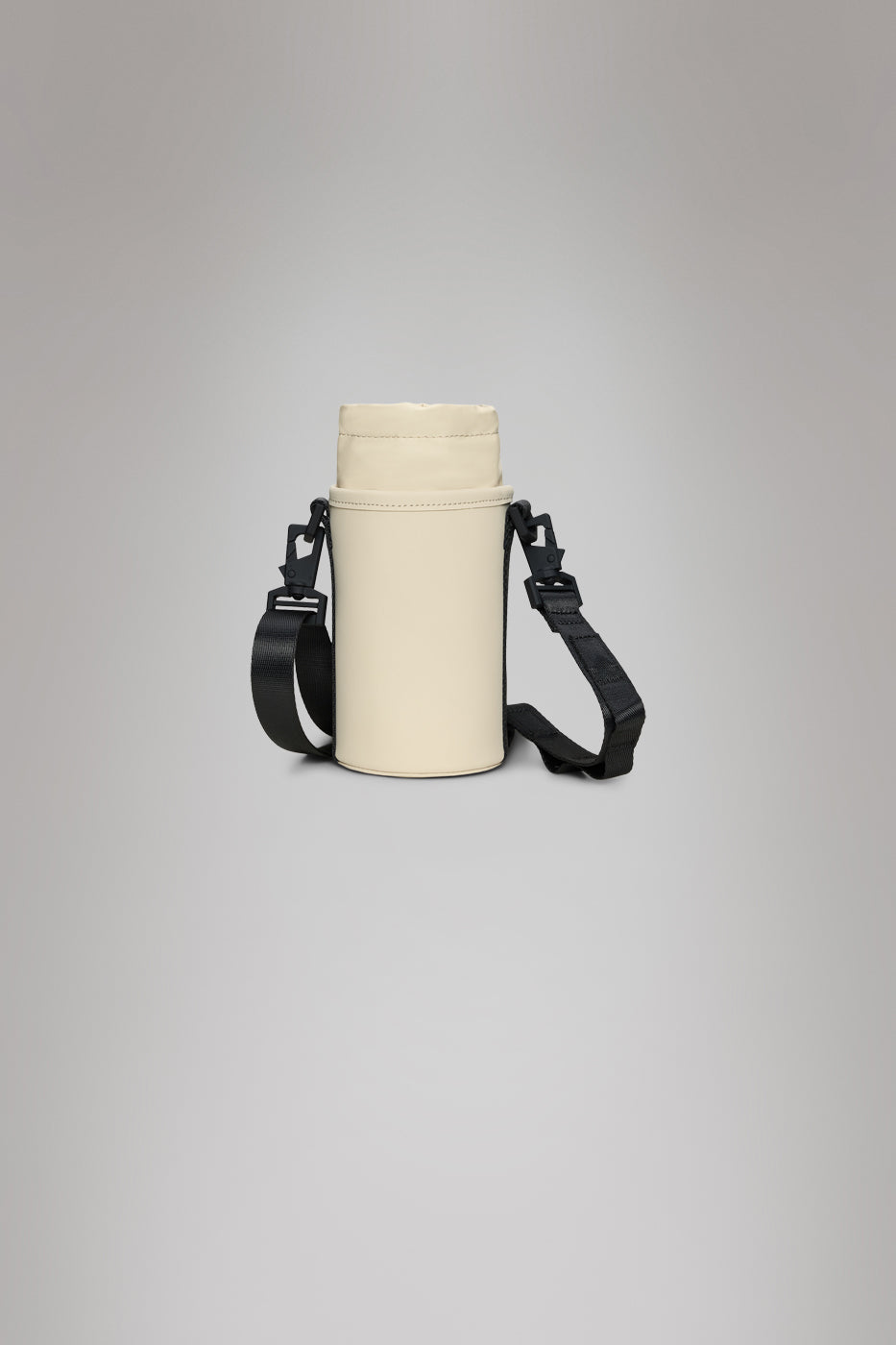 Sturdy Water Bottle Holder with Adjustable Strap - Perfect for Hiking, Running, and Outdoor Activities