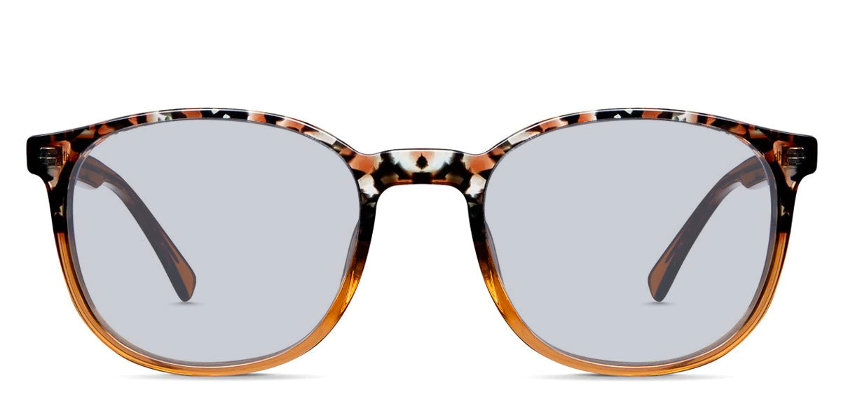 Watson Women's Prescription Glasses - Stylish & Comfortable Eyewear for Work, Reading & Everyday Use