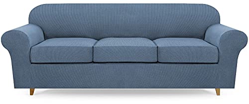 Adritic Blue