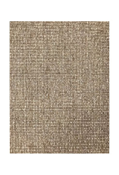 Med.Beige/Lt.Beige