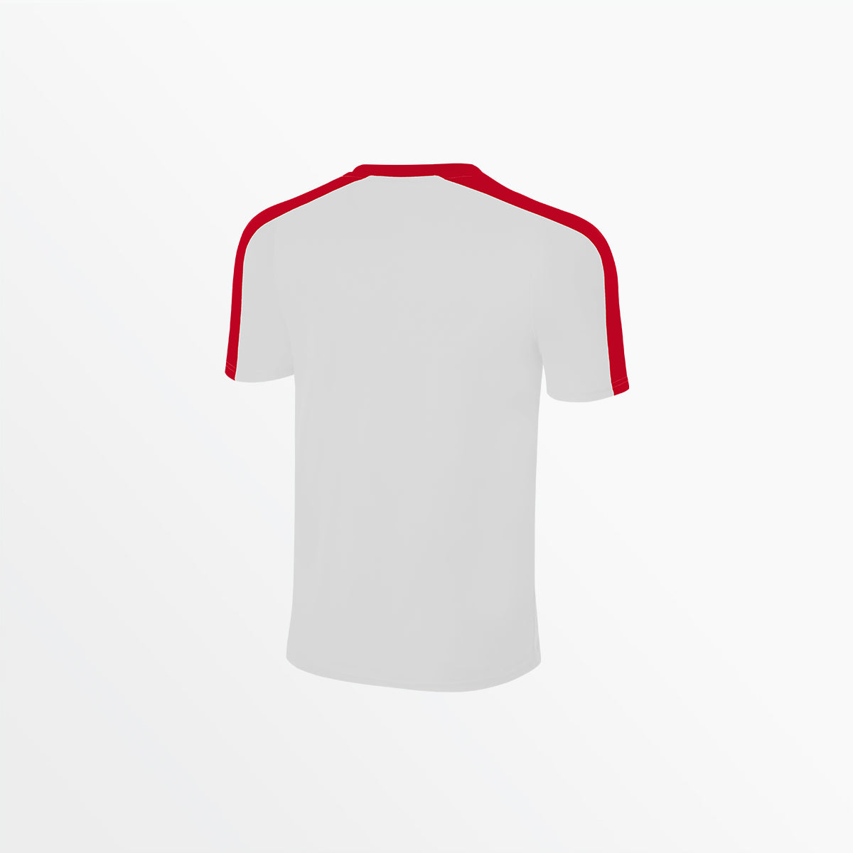 Youth Soho Jersey - Trendy Casual T-Shirt for Men & Women | Perfect for Streetwear, Gym & Everyday Fashion