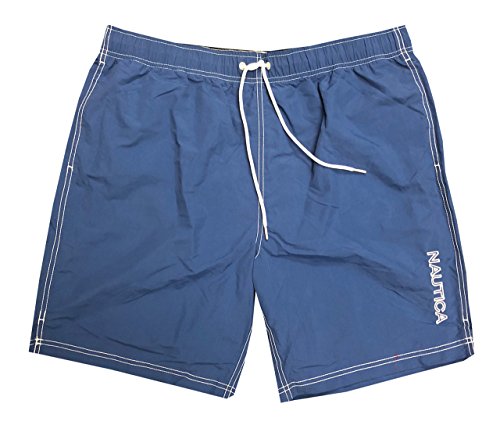 Dark Blue(463)