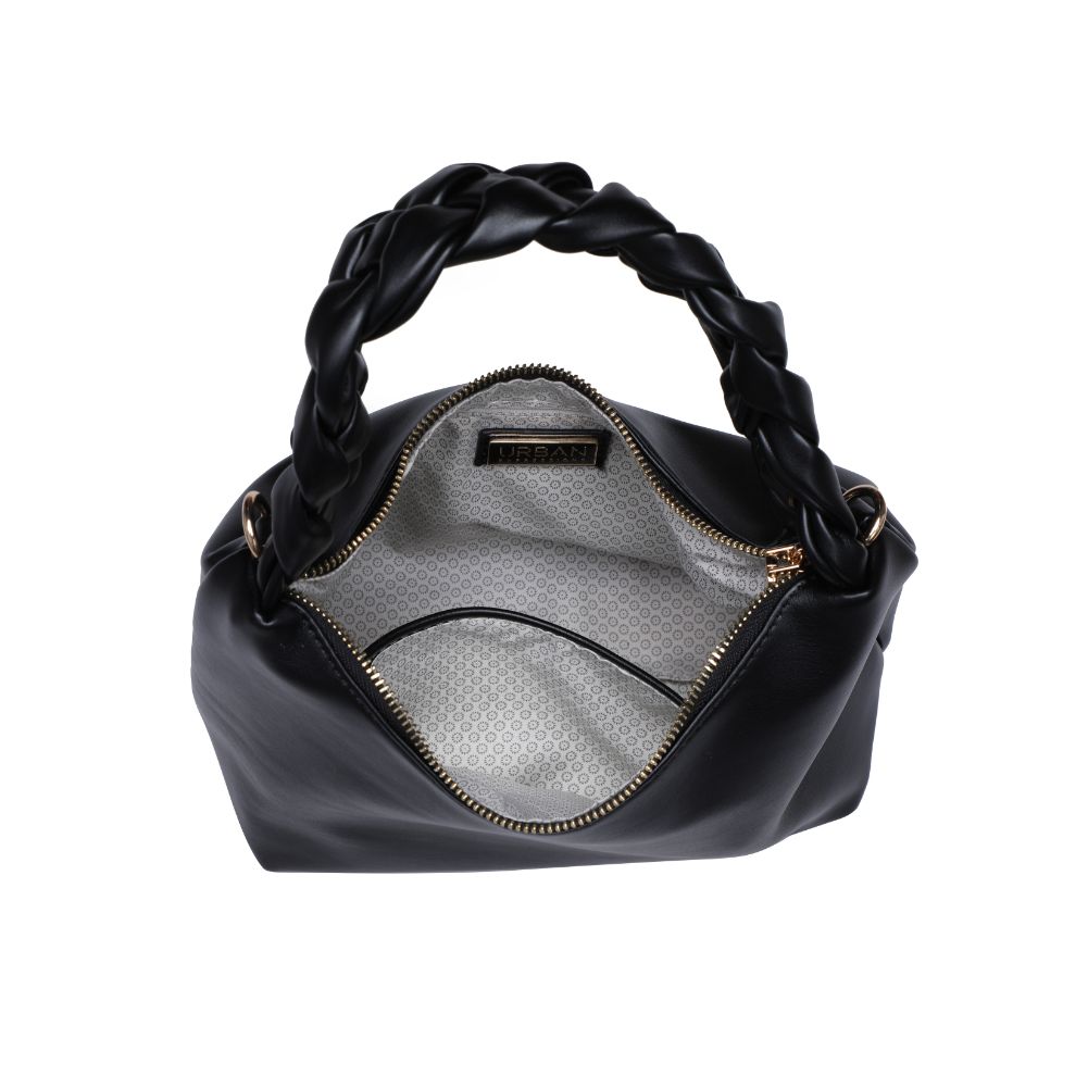 Laura Women's Genuine Leather Shoulder Bag - Stylish Crossbody Purse for Work, Travel & Everyday Use | Durable & Fashionable Handbag