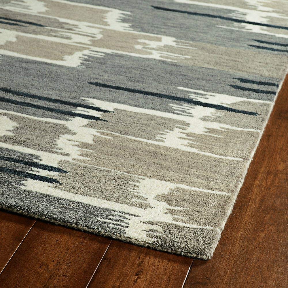 Kaleen Rugs Global Inspirations 5' x 7' 9