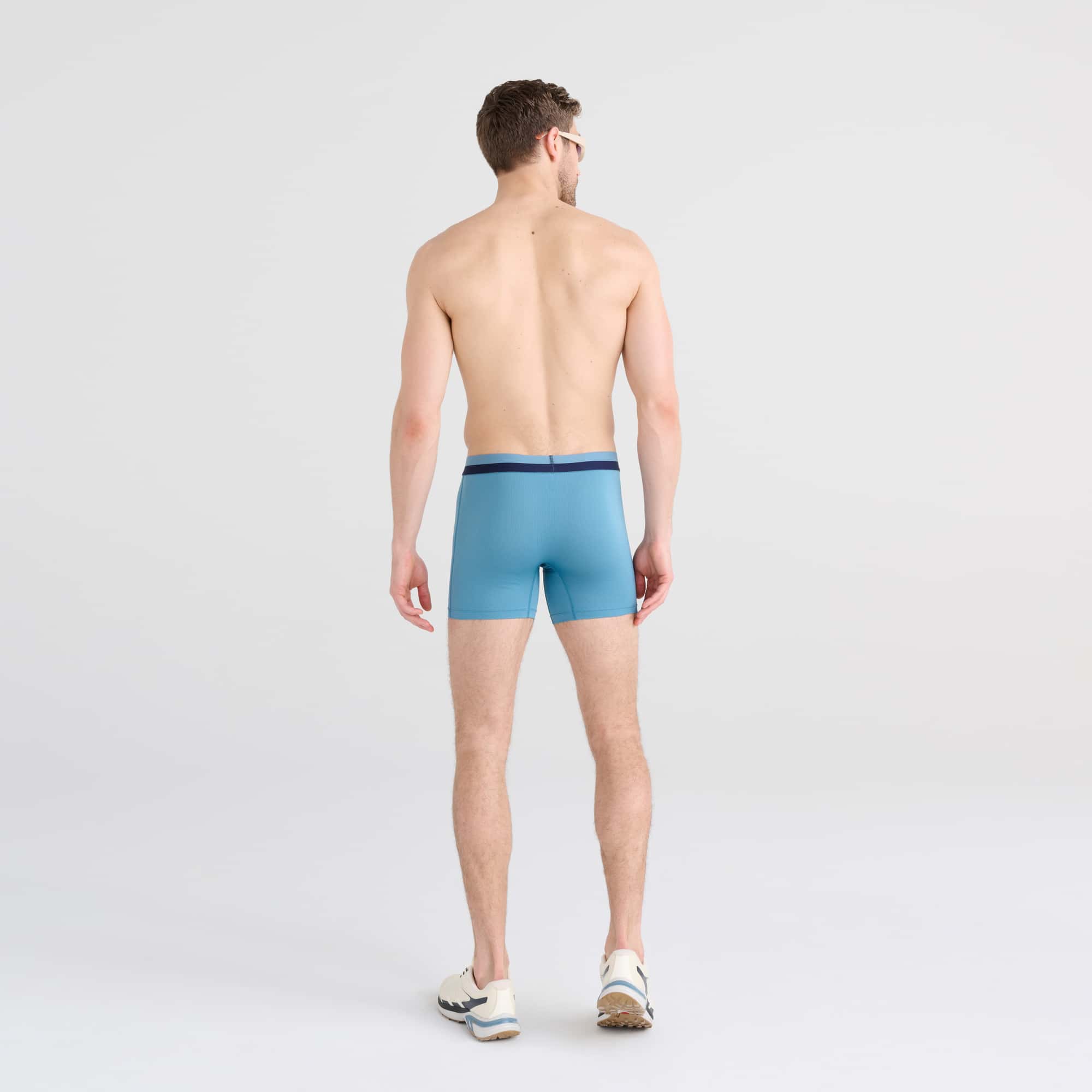 Breathable Sport Mesh Shorts (3 Pack) - Lightweight & Quick-Dry for Running, Gym Workouts & Outdoor Activities