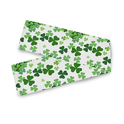 St Patrick 1