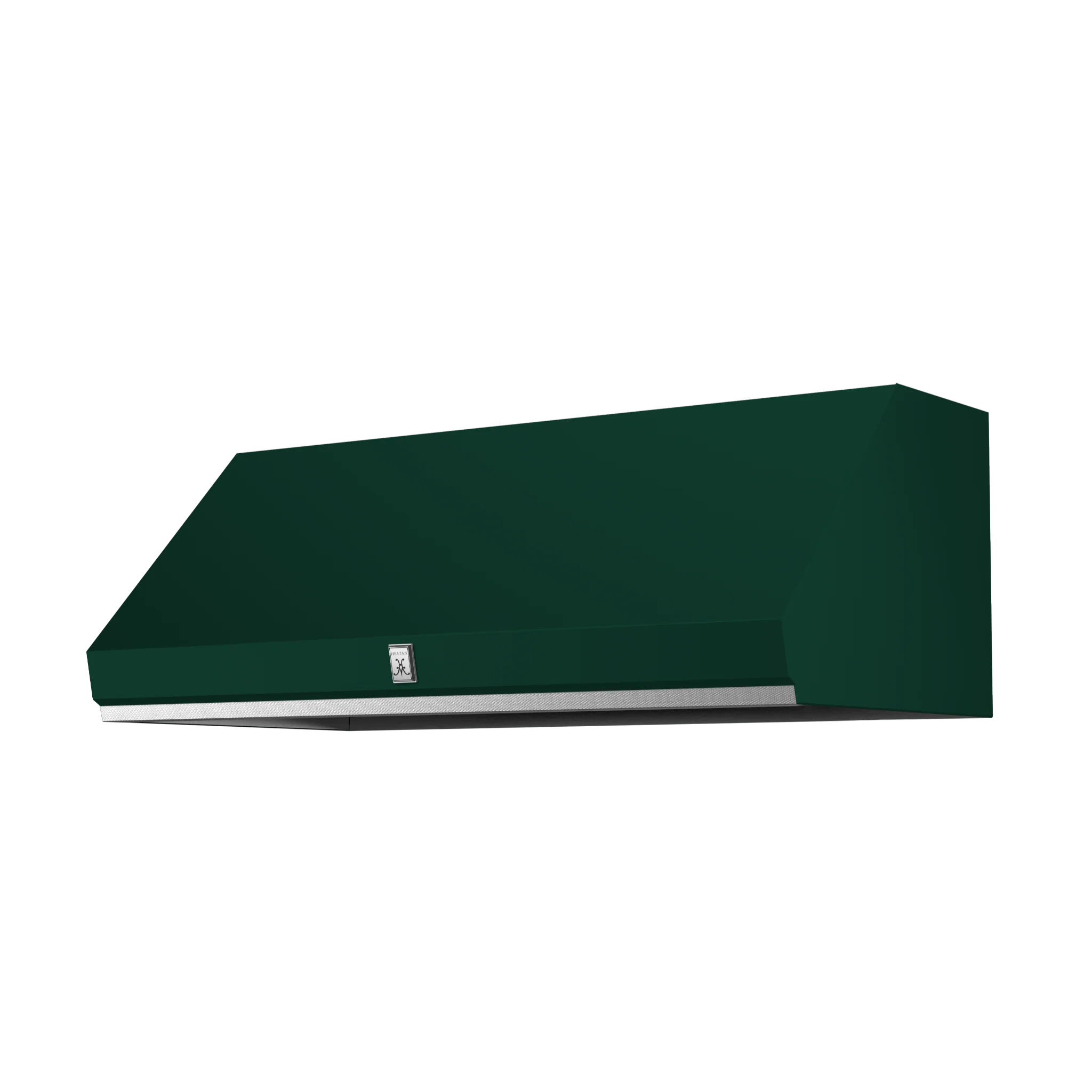 Hestan 48