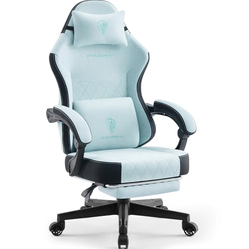 Aqua