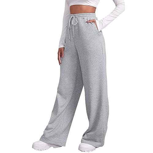 #A1-light Gray