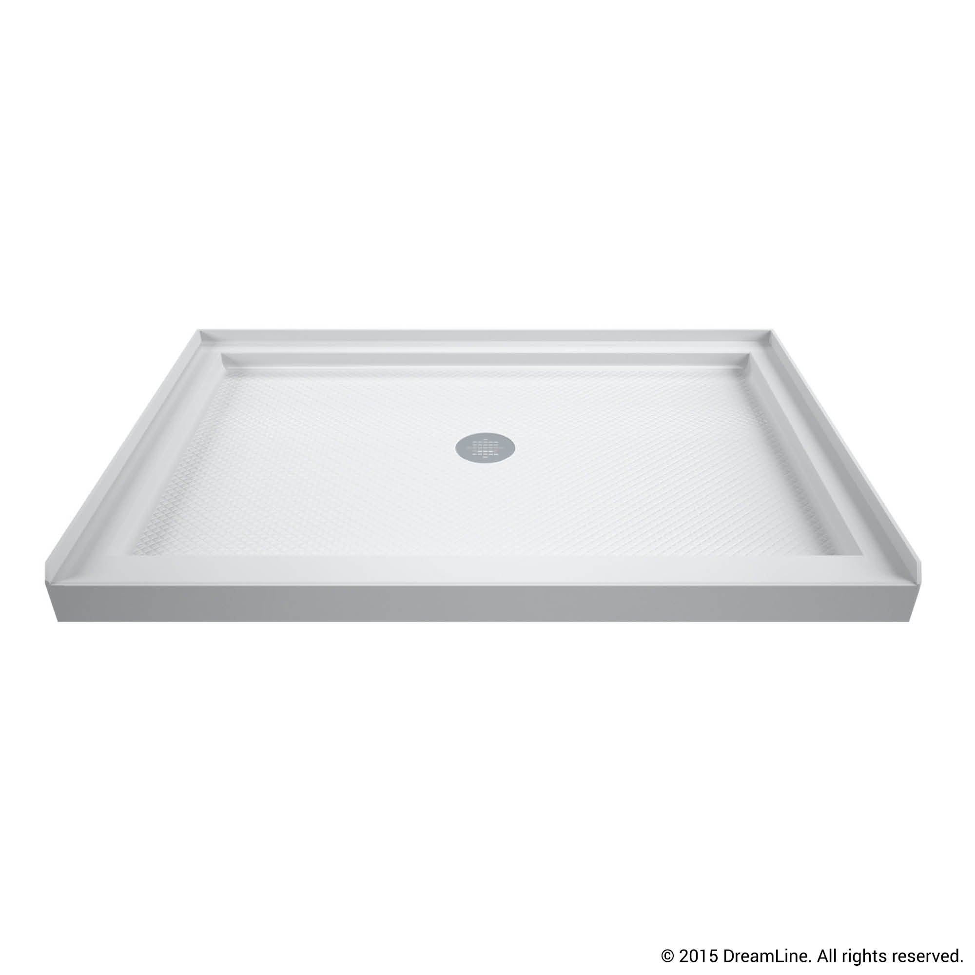 DreamLine SlimLine 32