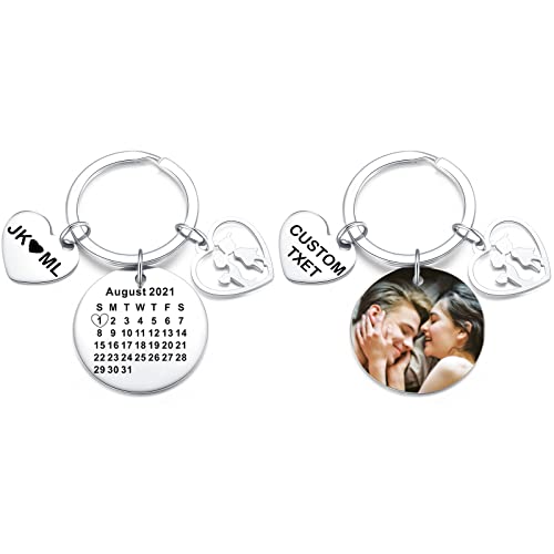 Silver-love-8