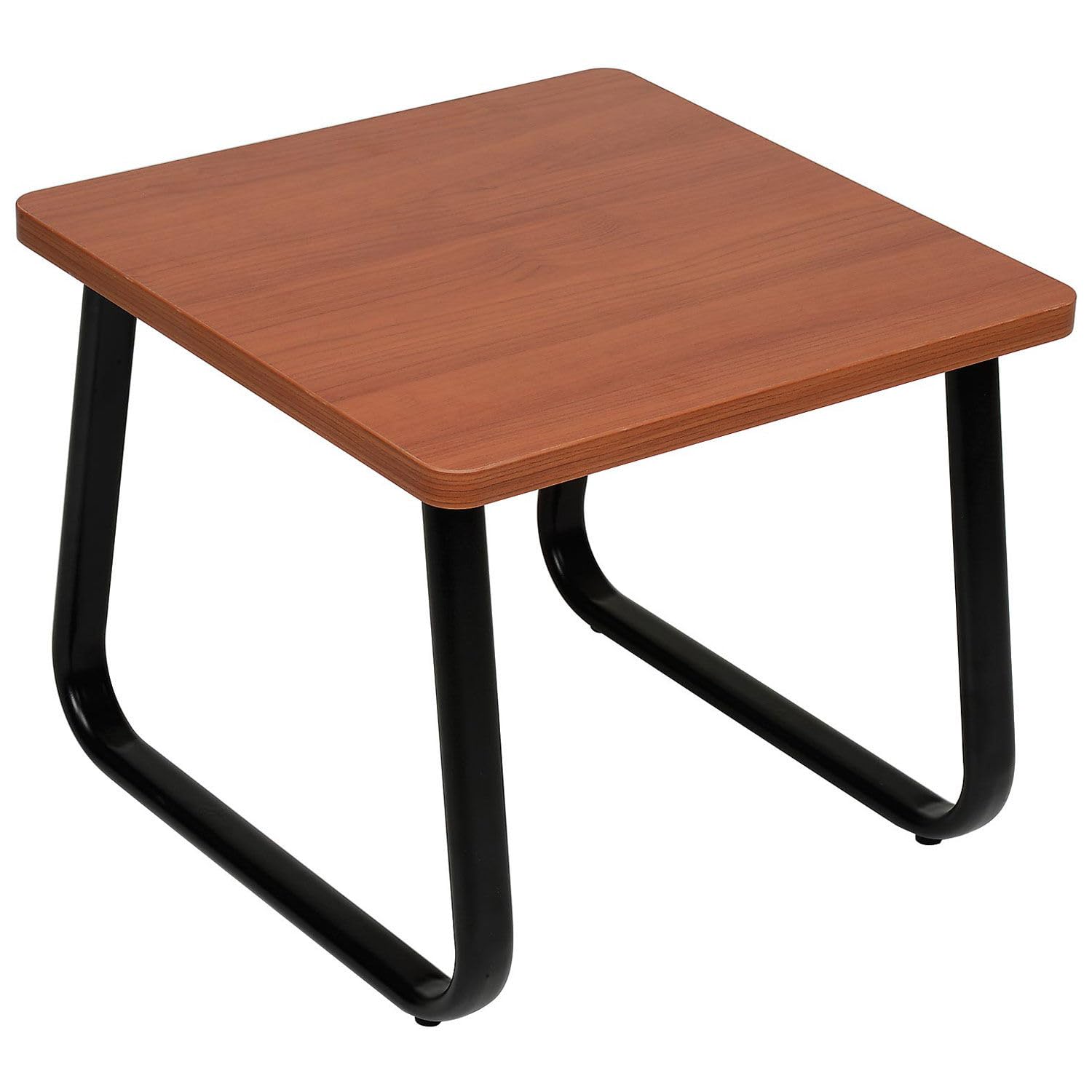 Premium Square Coffee Table - 20