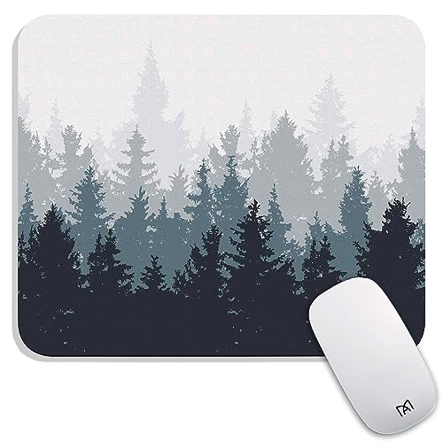 AM020-Forest