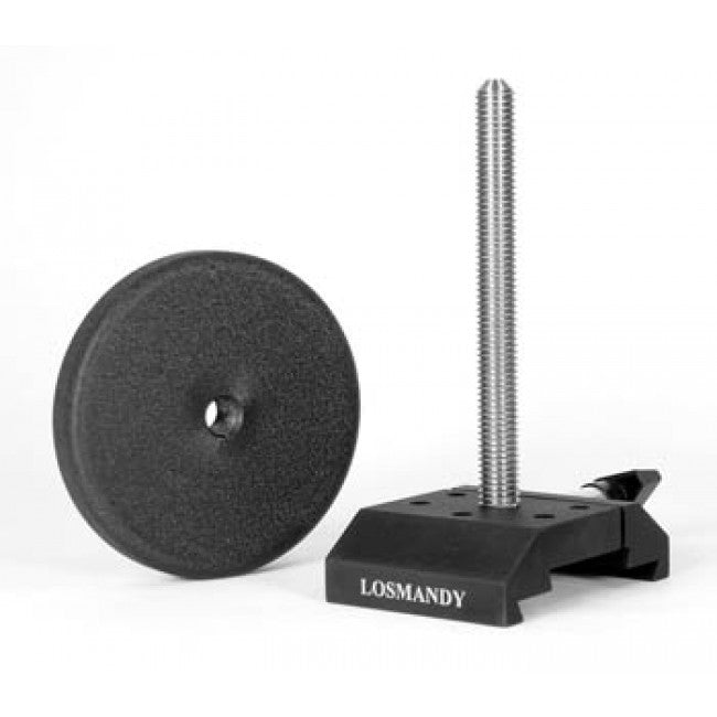 Dovetail Weight Set - Premium Workbench & Tool Organizer Weights for Woodworking & DIY Projects | Perfect for Securing Materials & Enhancing Workshop Efficiency