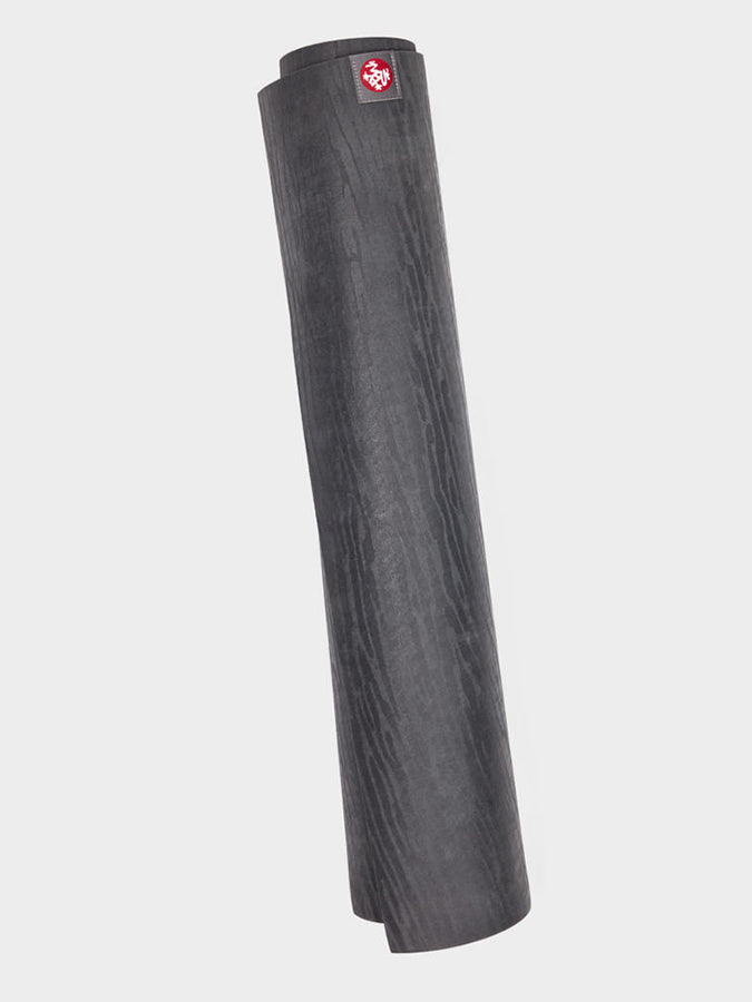 Manduka eKO Lite 71 Yoga Mat 4mm - Eco-Friendly Non-Slip Yoga Mat for Home & Studio Practice - Perfect for Hot Yoga, Pilates & Meditation