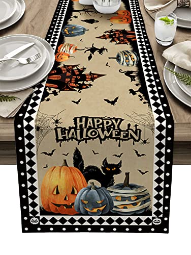 Halloweenlop7655