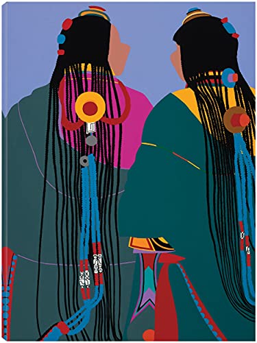 Tibetan Women